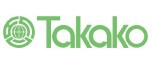 TAKAKO