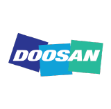 DOOSAN
