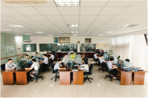 Workflow optimization